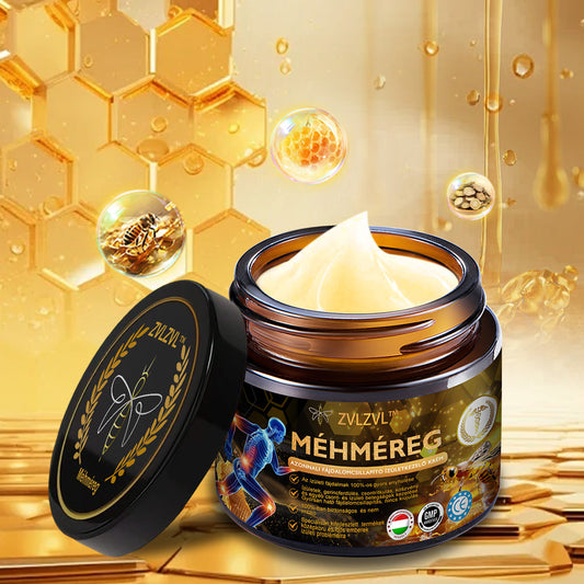 🔥𝐇𝐢𝐯𝐚𝐭𝐚𝐥𝐨𝐬 𝐮̈𝐳𝐥𝐞𝐭: 𝐙𝐕𝐋𝐙𝐕𝐋®𝐌𝐞́𝐡𝐦𝐞́𝐫𝐞𝐠𝐞𝐬 𝐊𝐫𝐞́𝐦 – 𝐀𝐳𝐨𝐧𝐧𝐚𝐥𝐢, 𝐮𝐥𝐭𝐫𝐚𝐞𝐫𝐨̋𝐬 𝐟𝐚́𝐣𝐝𝐚𝐥𝐨𝐦𝐜𝐬𝐢𝐥𝐥𝐚𝐩𝐢́𝐭𝐨́ (Enyhíti az ízületi gyulladás okozta fájdalmat, az izomfájdalmat, a hátfájást, a térd-, váll-, csípő-, csukló- és kézfájdalmat.)