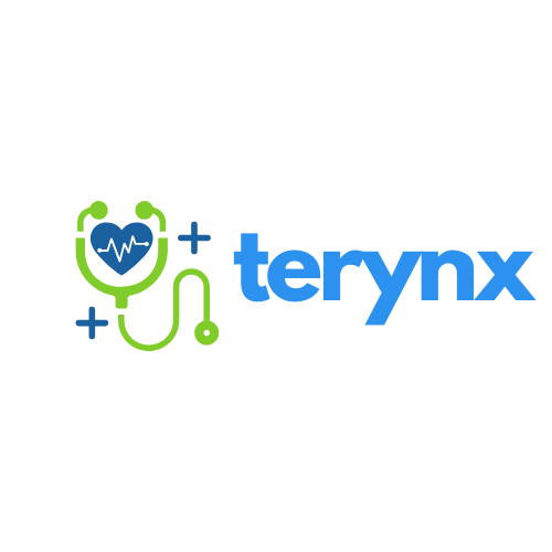 terynx
